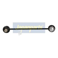 Stabilizátor, Futómű - JAPANPARTS (SI-C06)