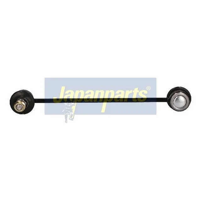 Stabilizátor, Futómű - JAPANPARTS (SI-C06)