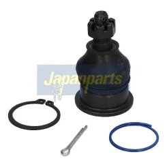 Támasztó-/Vezetőcsukló - JAPANPARTS (BJ-400)