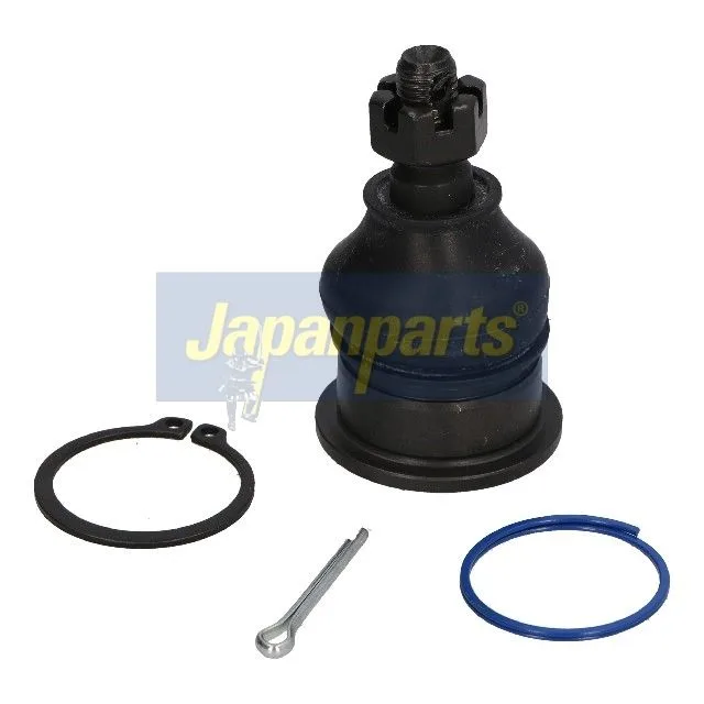 Támasztó-/Vezetőcsukló - JAPANPARTS (BJ-400)