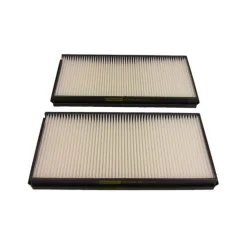 Szűrő, Utastér Levegő - MAXGEAR (KF-6299 KPL)