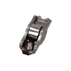 Egykarú Himba, Motorvezérlés - MAXGEAR (0903.64/MG)
