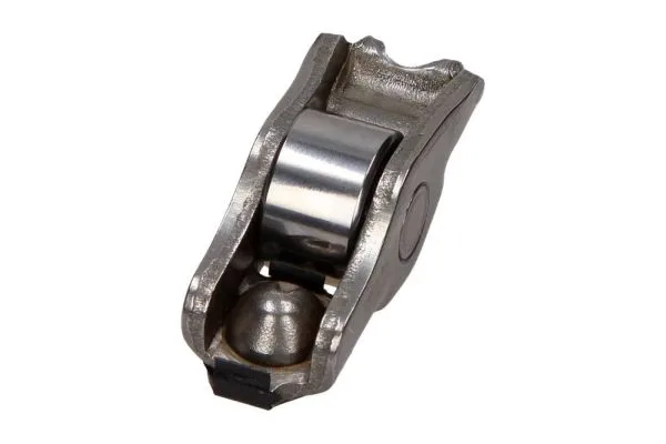 Egykarú Himba, Motorvezérlés - MAXGEAR (0903.64/MG)