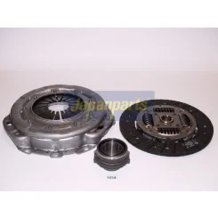Kuplungkészlet - JAPANPARTS (KF-1034)