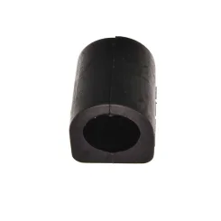 Csapágyazás, Stabilizátor - MAXGEAR (MGZ-206008)