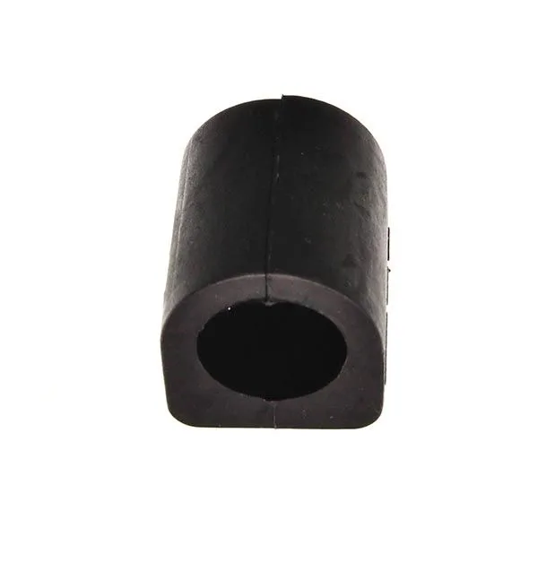 Csapágyazás, Stabilizátor - MAXGEAR (MGZ-206008)
