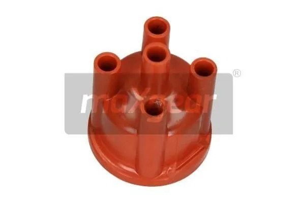 Gyújtáselosztó Fedél - MAXGEAR (31-0112)