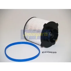 Üzemanyagszűrő - JAPANPARTS (FC-ECO020)