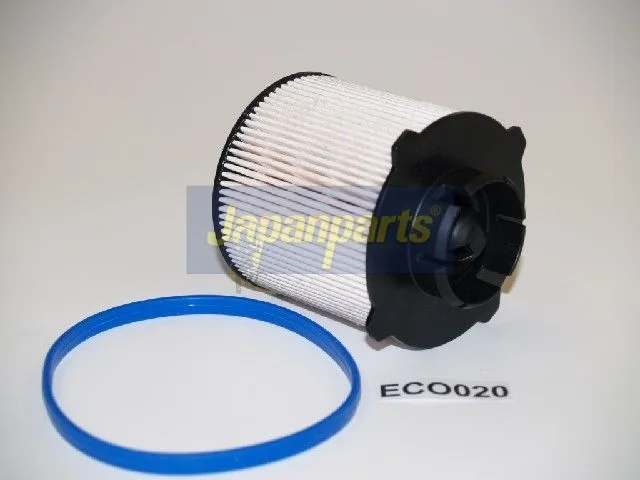 Üzemanyagszűrő - JAPANPARTS (FC-ECO020)