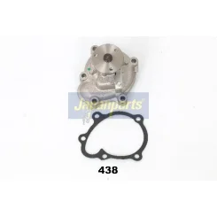 Vízszivattyú - JAPANPARTS (PQ-438)
