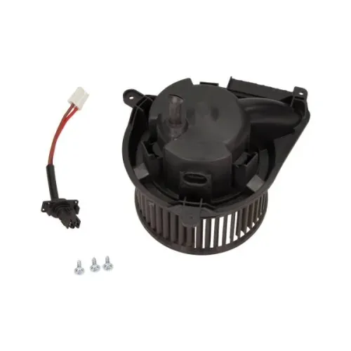 Villanymotor, Szellőzőventillátor - MAXGEAR (0018305708/MG)