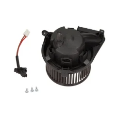 Villanymotor, Szellőzőventillátor - MAXGEAR (0018305708/MG)