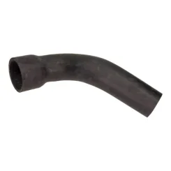 Töltőlevegő Cső - MAXGEAR (9015284382/MG)