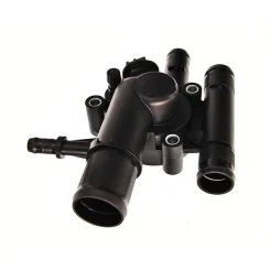 Termosztát, Hűtőfolyadék - MAXGEAR (18-0178)
