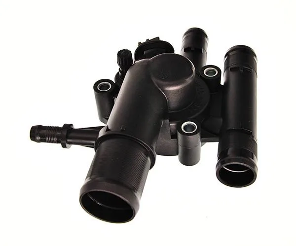 Termosztát, Hűtőfolyadék - MAXGEAR (18-0178)