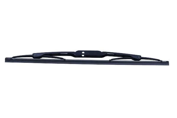Törlőlapát - MAXGEAR (39-0305)