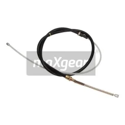 Huzal, Rögzítőfék - MAXGEAR (32-0423)