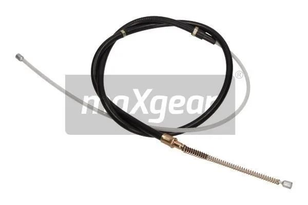 Huzal, Rögzítőfék - MAXGEAR (32-0423)