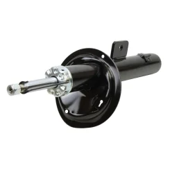 Lengéscsillapító - MAXGEAR (MGA-5585)
