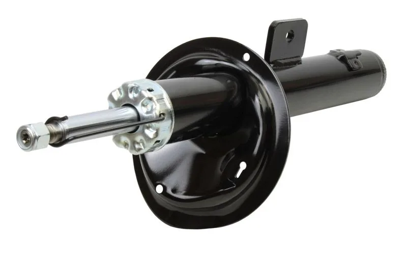 Lengéscsillapító - MAXGEAR (MGA-5585)