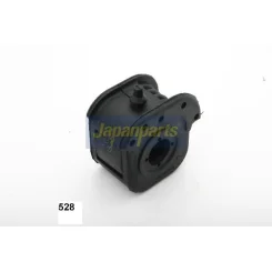 Csapágyazás, Kormány - JAPANPARTS (RU-528)