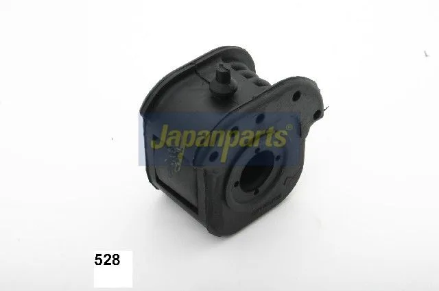 Csapágyazás, Kormány - JAPANPARTS (RU-528)