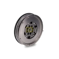 Lendkerék - Schaeffler LuK (415033710)