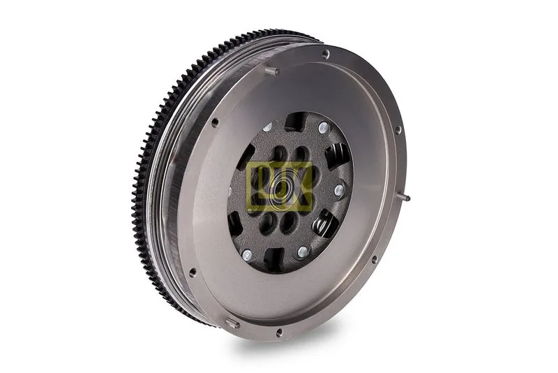 Lendkerék - Schaeffler LuK (415033710)