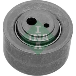 Feszítő, Fogasszíj - Schaeffler INA (531025710)