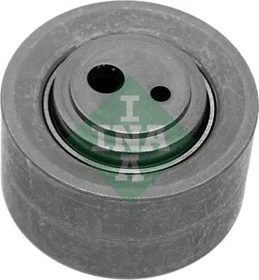 Feszítő, Fogasszíj - Schaeffler INA (531025710)