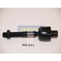 Axiális Csukló, Vezetőkar - JAPANPARTS (RD-411)