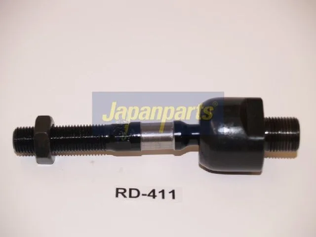 Axiális Csukló, Vezetőkar - JAPANPARTS (RD-411)