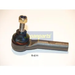 Vezetőkar Fej - JAPANPARTS (TI-C11)