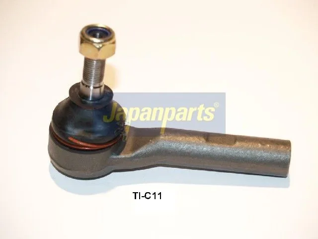 Vezetőkar Fej - JAPANPARTS (TI-C11)
