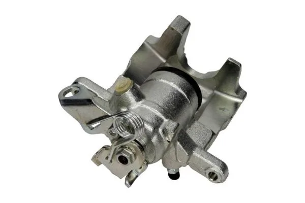 Féknyereg - MAXGEAR (82-0020)