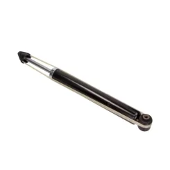 Lengéscsillapító - MAXGEAR (MGA-5624)
