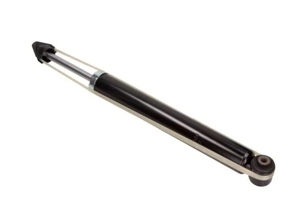 Lengéscsillapító - MAXGEAR (MGA-5624)
