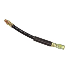 Fékcső - MAXGEAR (52-0122)