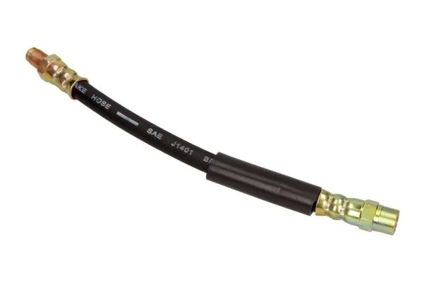 Fékcső - MAXGEAR (52-0122)