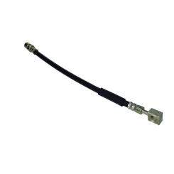Fékcső - MAXGEAR (52-0112)