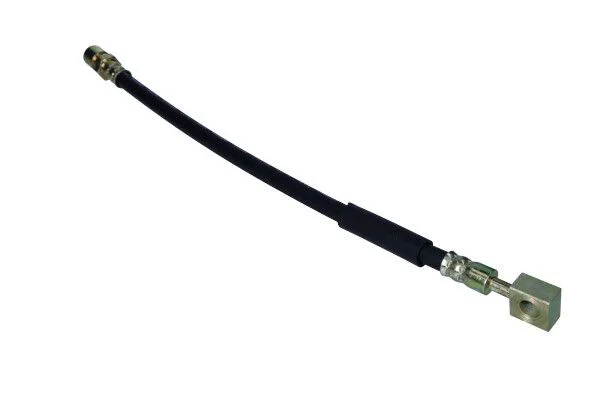 Fékcső - MAXGEAR (52-0112)
