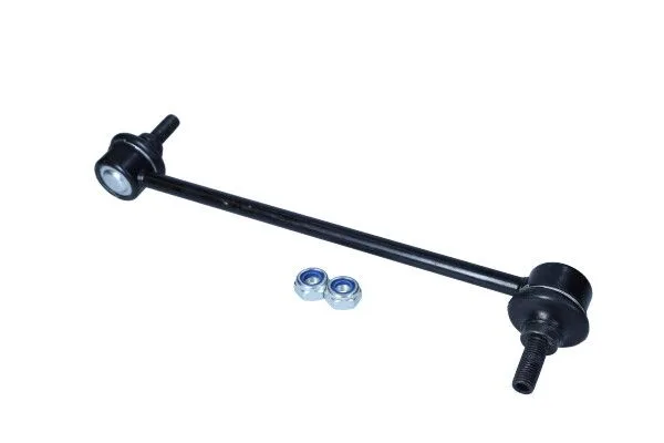 Rúd/Kar, Stabilizátor - MAXGEAR (MGZ-214006)