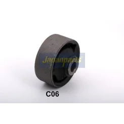 Csapágyazás, Kormány - JAPANPARTS (RU-C06)