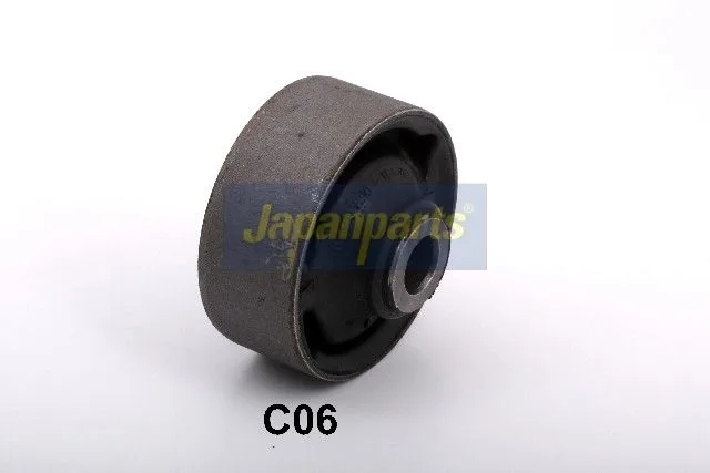 Csapágyazás, Kormány - JAPANPARTS (RU-C06)
