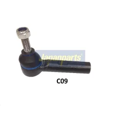 Vezetőkar Fej - JAPANPARTS (TI-C09)