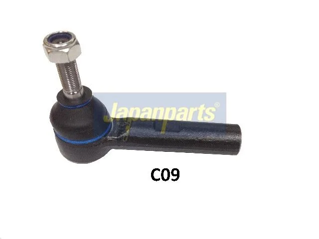 Vezetőkar Fej - JAPANPARTS (TI-C09)