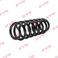 Sprʯyna Zaw. Vw T. Tiguan 16- Le/Pr - KYB (KYBRA5953)