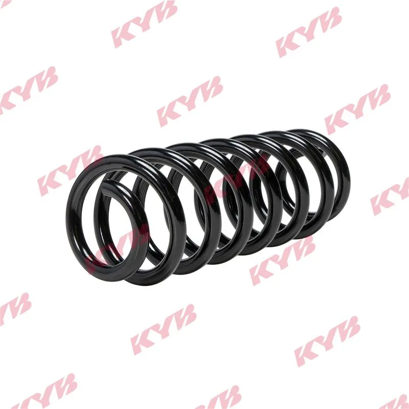 Sprʯyna Zaw. Vw T. Tiguan 16- Le/Pr - KYB (KYBRA5953)