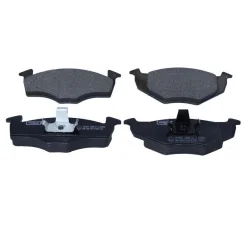 Fékbetét Készlet, Tárcsafék - MAXGEAR (19-0607)