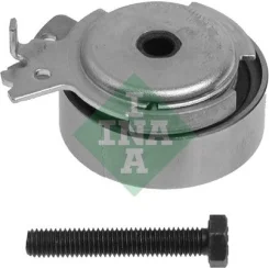 Feszítő, Fogasszíj - Schaeffler INA (531010130)